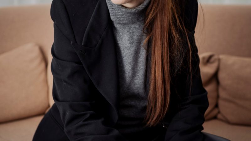 Florence Gaub, ‘futuróloga’ de la OTAN: “Una guerra mundial puede empezar sin que nadie la quiera”