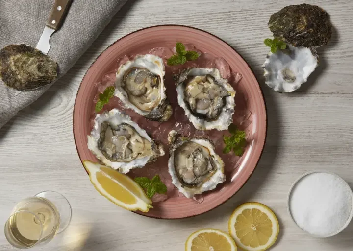 Cuaresma 2026: Cómo elegir pescados y mariscos sin equivocarte