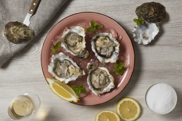 Cuaresma 2026: Cómo elegir pescados y mariscos sin equivocarte