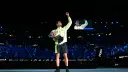 Djokovic regresa a cuartos en Indian Wells, tras 9 años