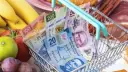¿Dónde es más cara la canasta alimentaria? Estados y productos con mayores aumentos en marzo 2026