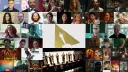 Triunfos y curiosidades de los Premios Oscar 2026