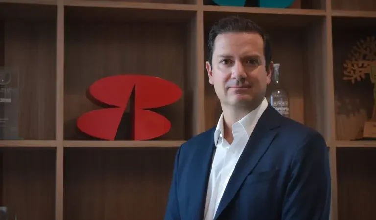 89 Convención Bancaria logra carbono neutral con proyecto Ocelote