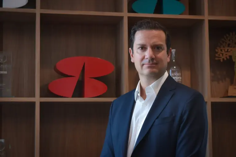 89 Convención Bancaria logra carbono neutral con proyecto Ocelote