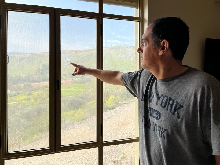 El norte de Israel sueña una vez más con la derrota total de Hezbolá: “Esta vez hay que eliminarlos para siempre”