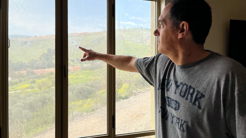 El norte de Israel sueña una vez más con la derrota total de Hezbolá: “Esta vez hay que eliminarlos para siempre”