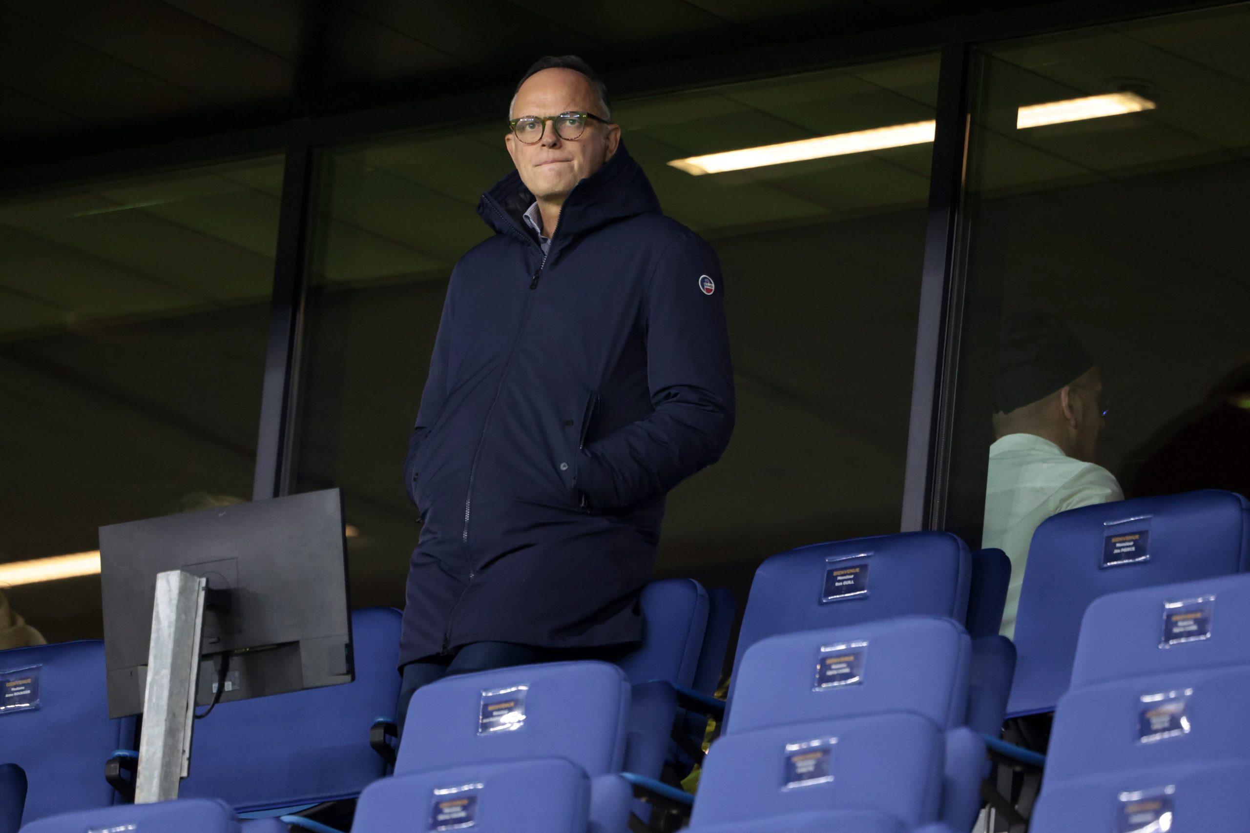 El ex primer ministro de Francia Édouard Philippe se juega su futuro político en las elecciones municipales