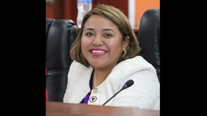 Aprueba Congreso de Baja California Reforma contra la Violencia en el Noviazgo