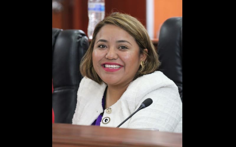 Aprueba Congreso de Baja California Reforma contra la Violencia en el Noviazgo