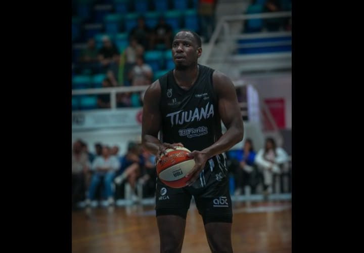 ¡Zonkeys desata su poder y firma su quinta victoria al hilo con autoridad en Mazatlán!