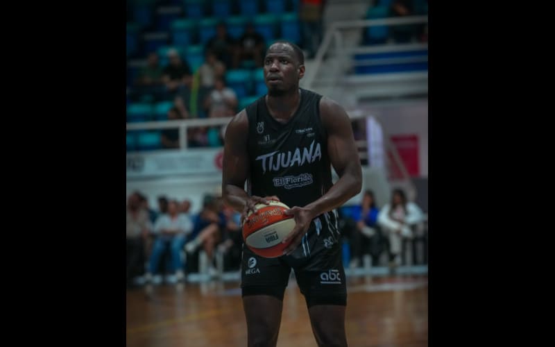 ¡Zonkeys desata su poder y firma su quinta victoria al hilo con autoridad en Mazatlán!