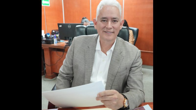 Sindicatos también deberán prevenir la violencia Política de Género