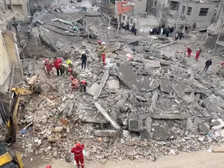 Falsas victorias, futuras guerras