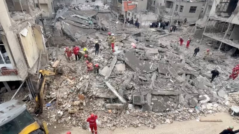 Falsas victorias, futuras guerras