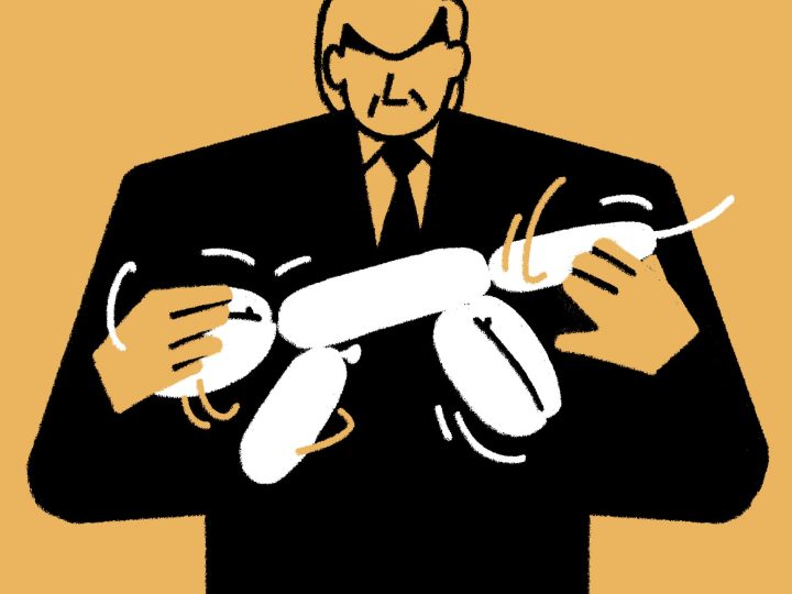 Expectativas y nostalgias