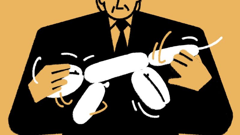 Expectativas y nostalgias