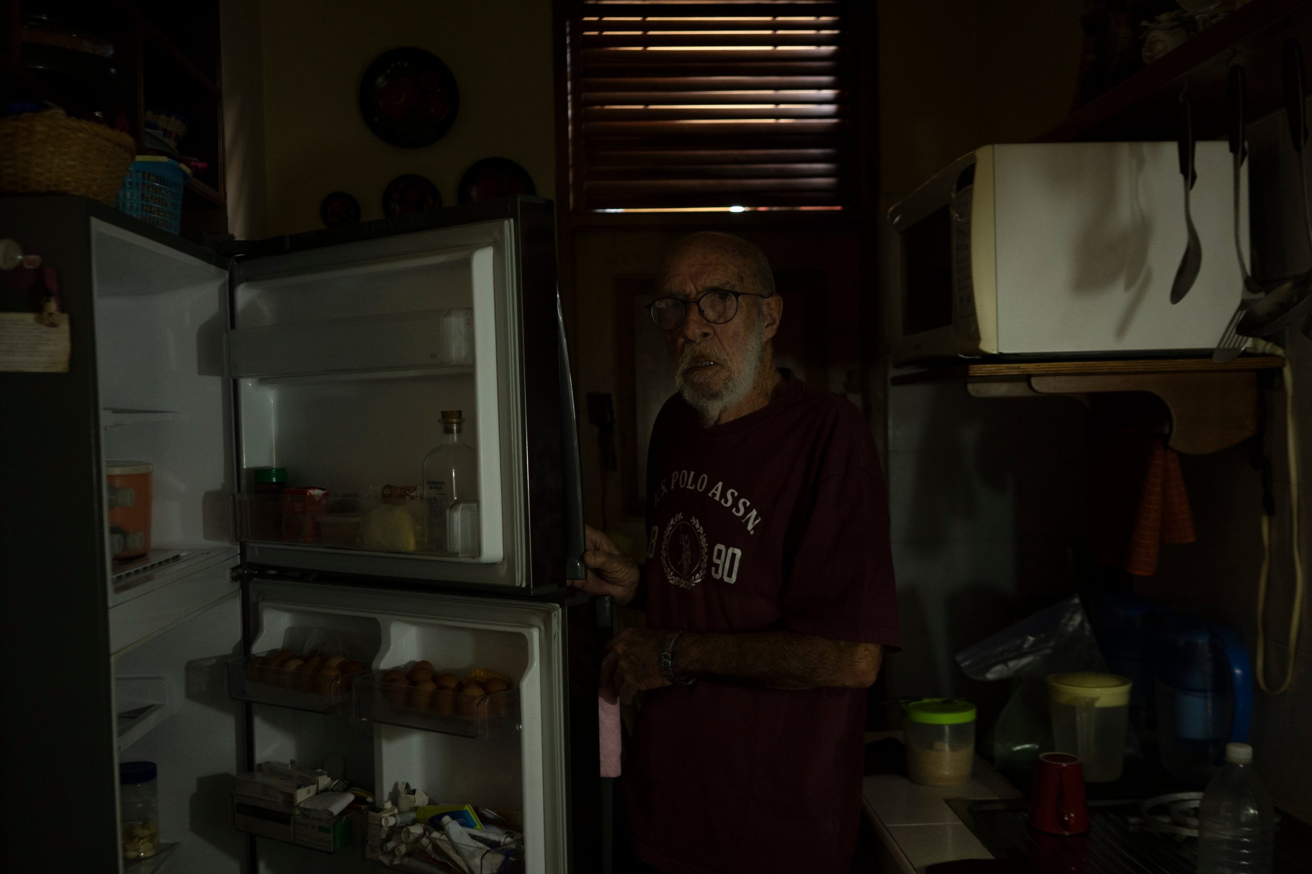 La Habana y Washington mantienen unas negociaciones opacas en medio de la mayor crisis de Cuba en décadas