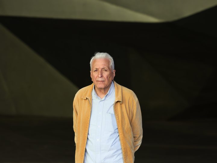 Exiliados iraníes en Europa, entre la esperanza de la caída del régimen y la preocupación por la guerra: “Las bombas no traen la democracia”