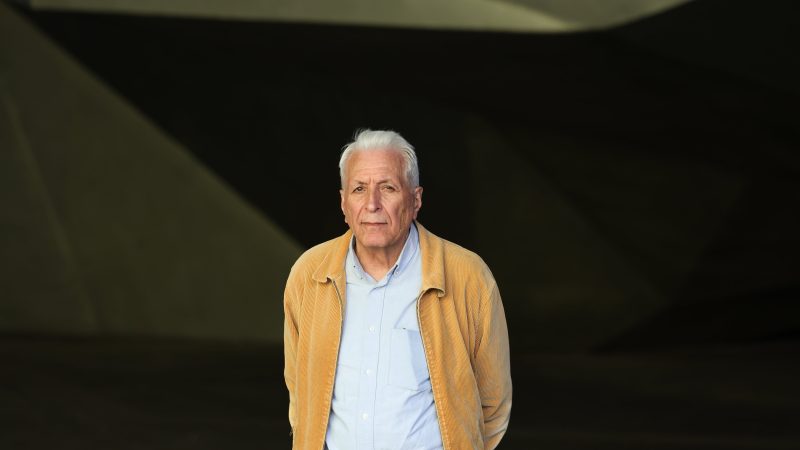 Exiliados iraníes en Europa, entre la esperanza de la caída del régimen y la preocupación por la guerra: “Las bombas no traen la democracia”