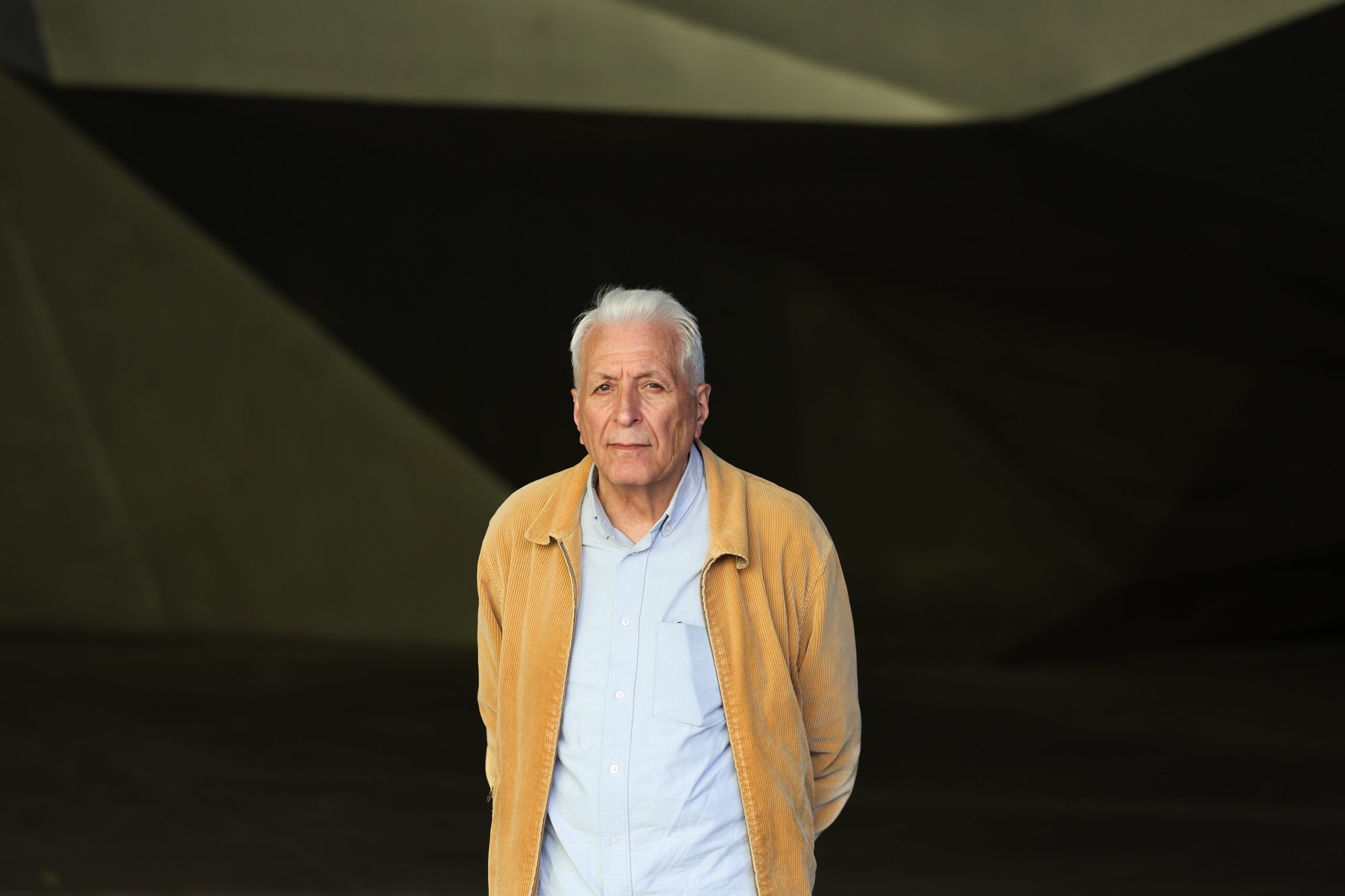 Exiliados iraníes en Europa, entre la esperanza de la caída del régimen y la preocupación por la guerra: “Las bombas no traen la democracia”