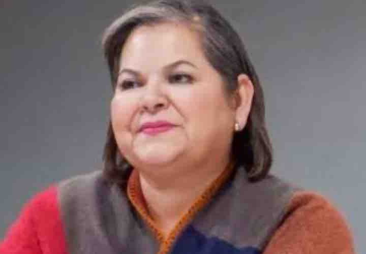 Crece el reconocimiento público de Eva Moreno tras impulsar agenda basada en nuevos marcos jurídicos nacionales