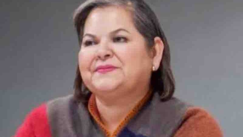 Crece el reconocimiento público de Eva Moreno tras impulsar agenda basada en nuevos marcos jurídicos nacionales