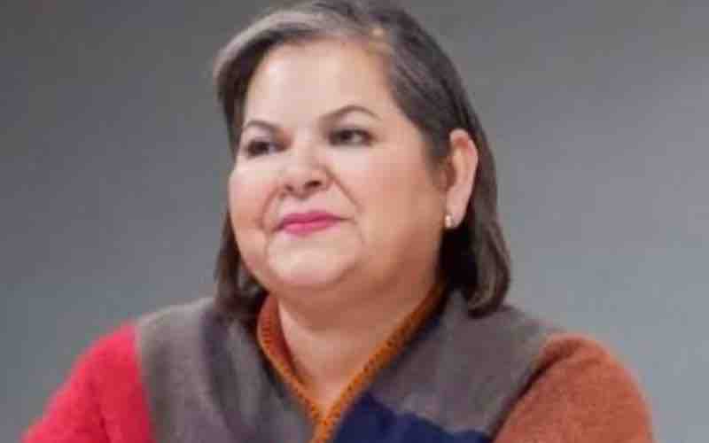 Crece el reconocimiento público de Eva Moreno tras impulsar agenda basada en nuevos marcos jurídicos nacionales