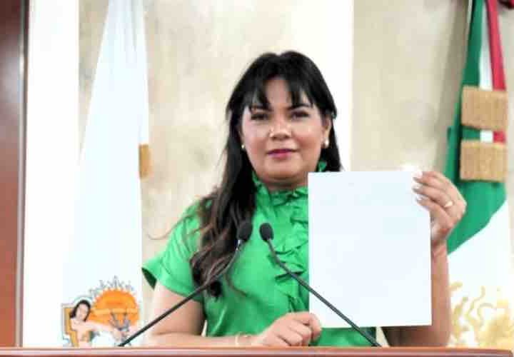 Solicitan agilizar acuerdos establecidos en el Plan de Justicia para pueblos y comunidades indígenas de San Quintín