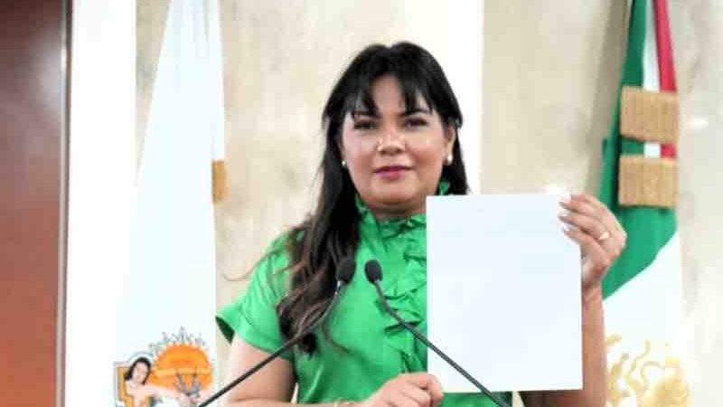 Solicitan agilizar acuerdos establecidos en el Plan de Justicia para pueblos y comunidades indígenas de San Quintín