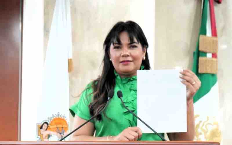 Solicitan agilizar acuerdos establecidos en el Plan de Justicia para pueblos y comunidades indígenas de San Quintín