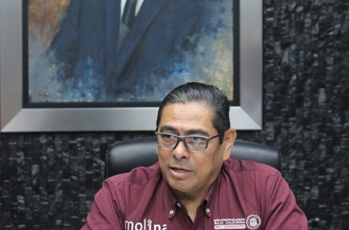 Respaldan en Comisión de Gobernación tipificar la cohabitación forzada en Baja California