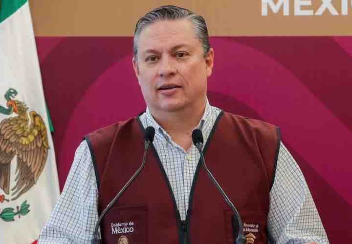 Sin prórroga en registro de Beca Rita Cetina