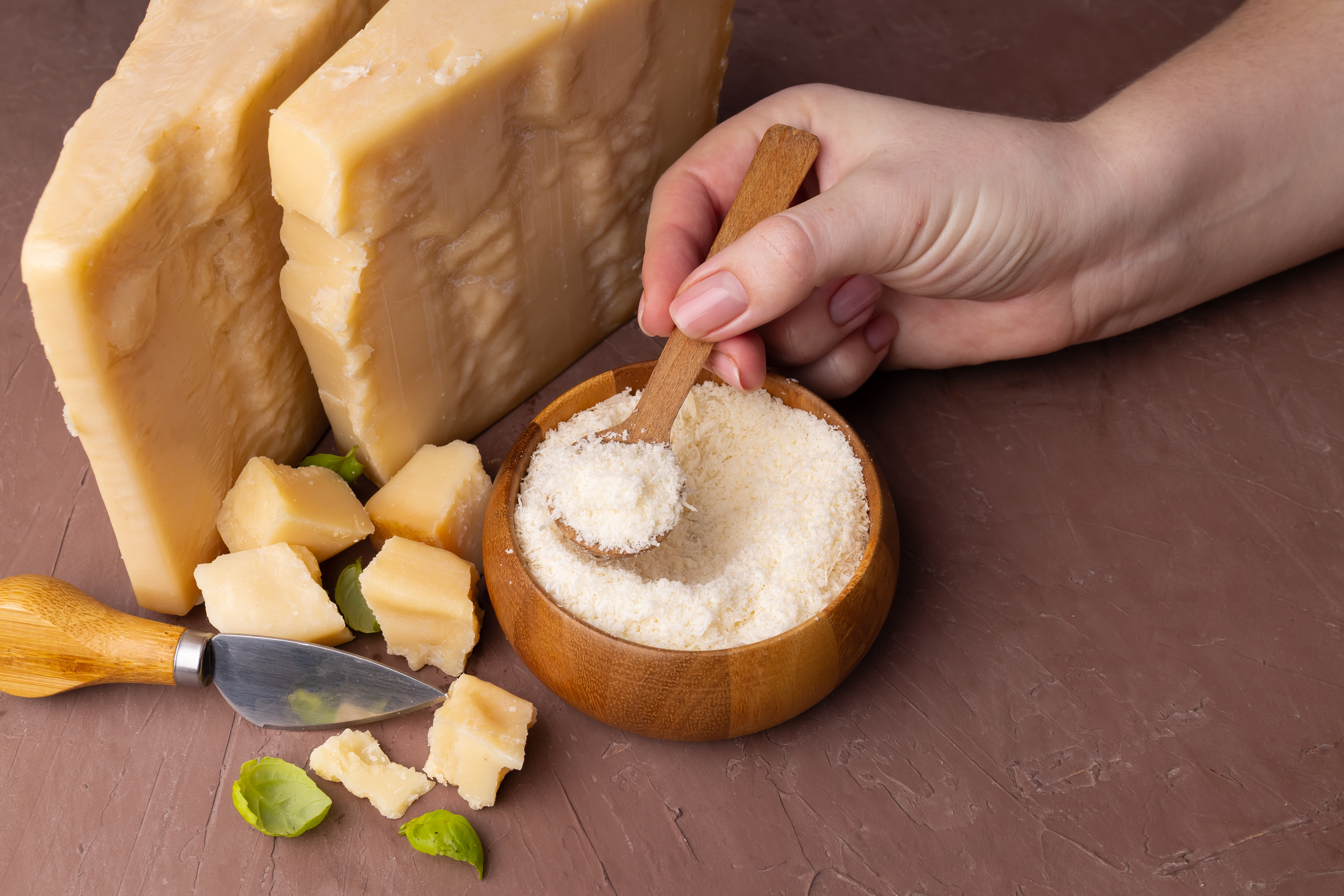 Los alimentos suben en todo el mundo y la comida básica se vuelve un lujo para millones