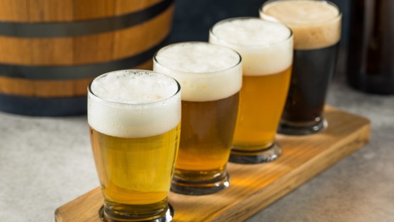 Grupo Modelo vs. Heineken: quién es el rey de la cerveza en México y cuánto venden al año