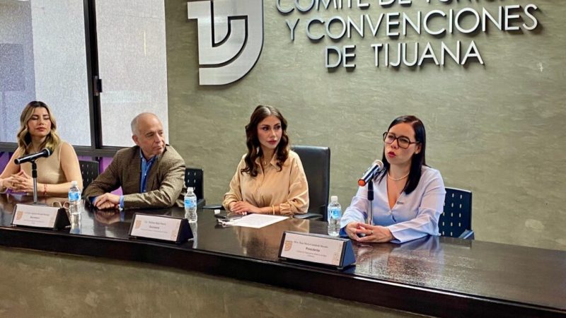 Impulsarán proveeduría nacional en sector de dispositivos médicos