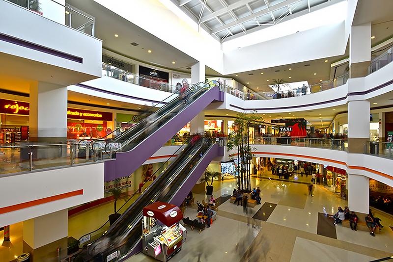 ¿Quién es el dueño de Forum Buenavista, la plaza comercial que conecta Metro, Metrobús y Suburbano?