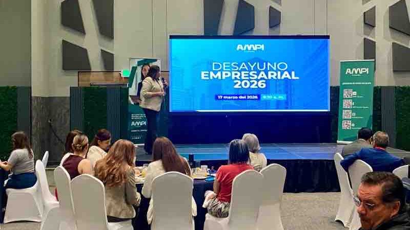 Recomiendan analizar finanzas antes de comprar vivienda