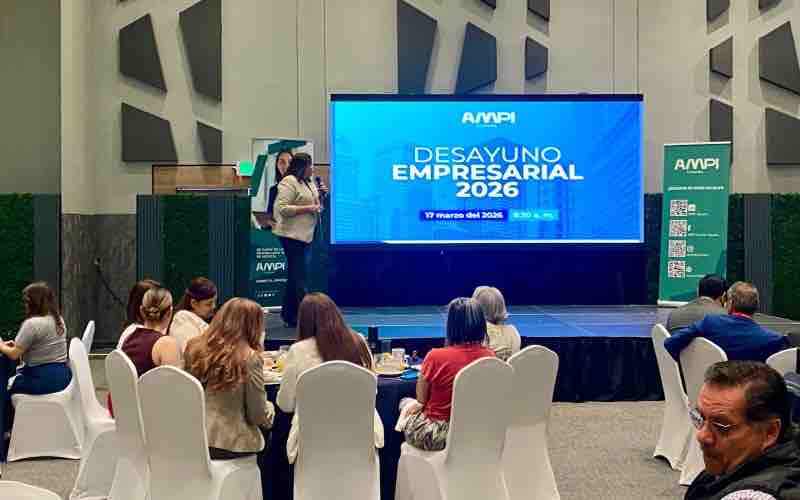 Recomiendan analizar finanzas antes de comprar vivienda