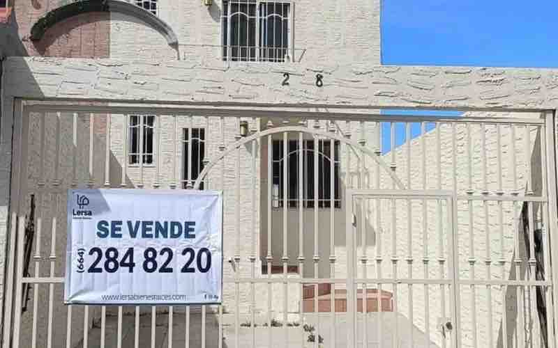 La falta de planeación patrimonial puede generar conflictos legales y frenar el uso de inmuebles