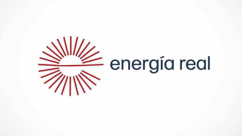 Precios en Mercado de Potencia marcan futuro del MEM