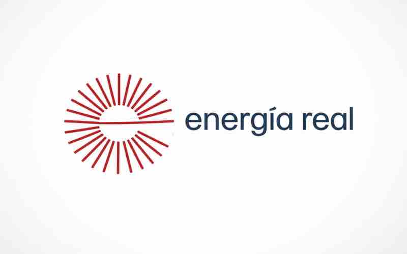 Precios en Mercado de Potencia marcan futuro del MEM