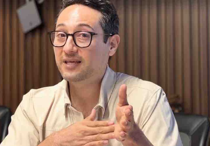 Incumple requisito de residencia encargado de despacho del DIF Rosarito