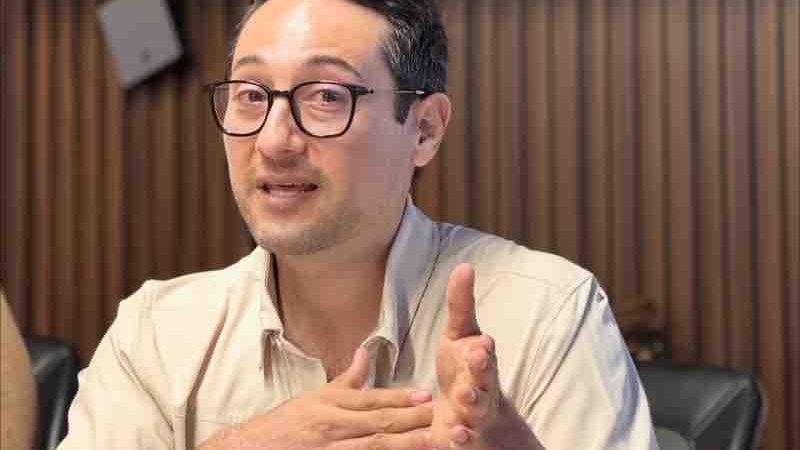 Incumple requisito de residencia encargado de despacho del DIF Rosarito