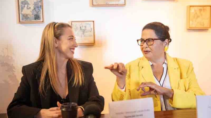 Con música e historia celebrarán el Día Internacional del Jazz en Tijuana