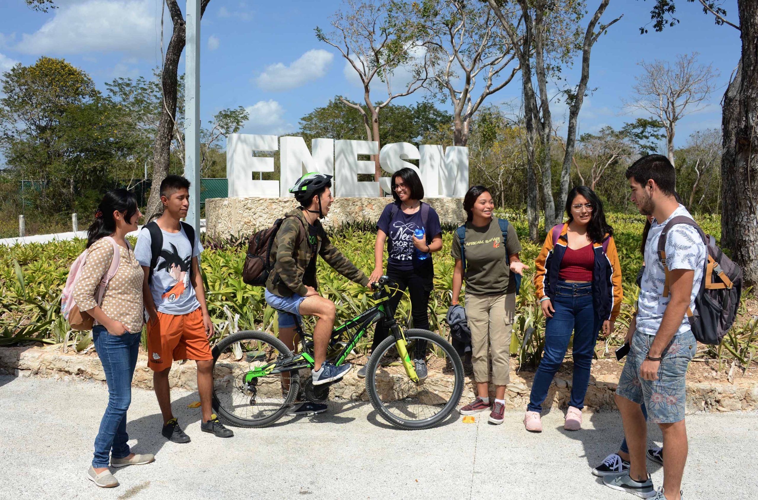 UNAM amplía convocatoria de licenciatura en 2026, tendrá más fechas de registro para 27 carreras